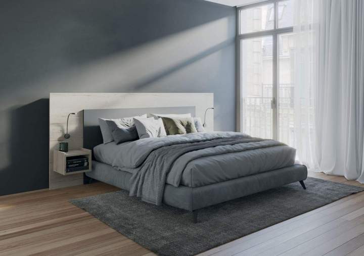 Aménagement personnalisé Rueil-Malmaison