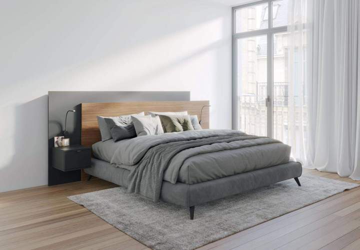 Aménagement personnalisé Rueil-Malmaison