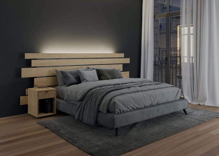 Spécialistes de l’aménagement sur mesure Rueil-Malmaison