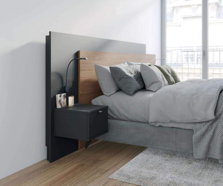 Spécialistes de l’aménagement sur mesure Rueil-Malmaison