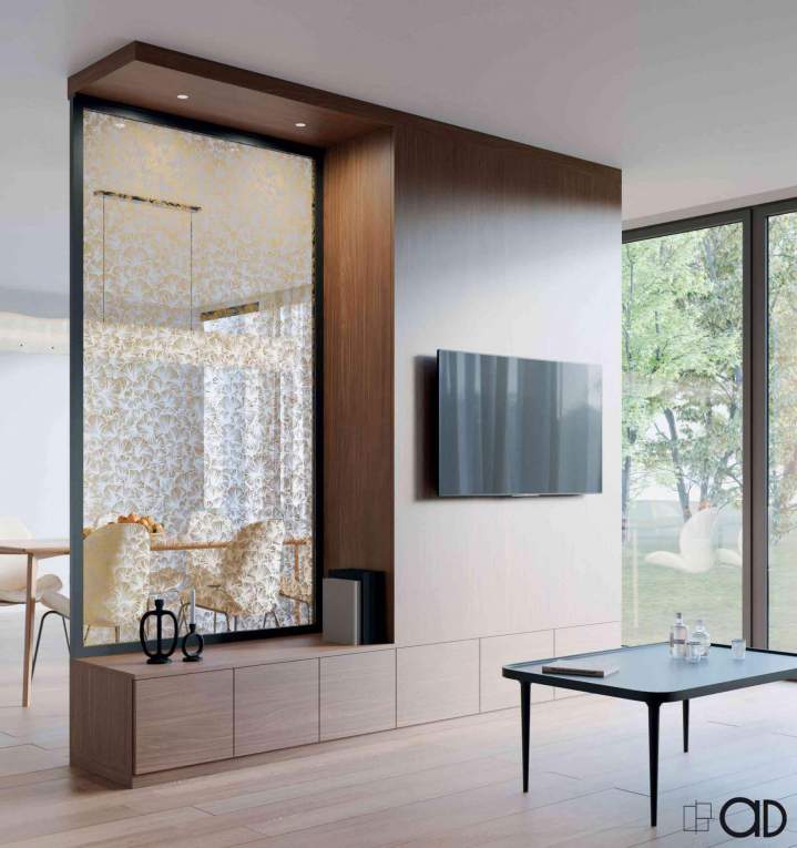 Pose de verrière Rueil-Malmaison