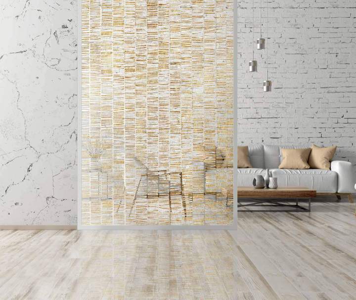 Pose de verrière Rueil-Malmaison