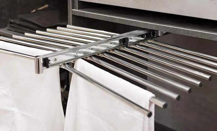 Service d'installation de parquet Rueil-Malmaison