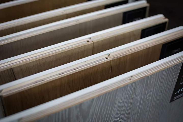 Service de pose de parquet Rueil-Malmaison