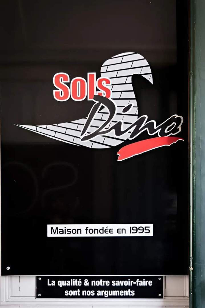 Spécialistes de l’aménagement sur mesure Rueil-Malmaison