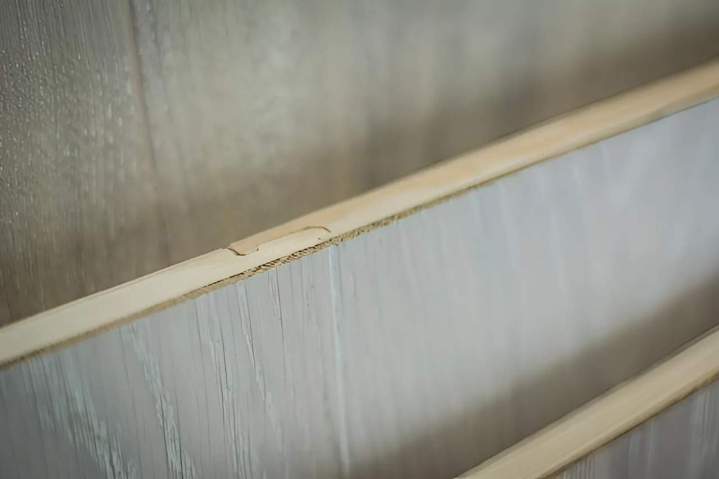 Service de pose de parquet Rueil-Malmaison