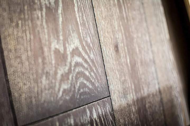 Service d'installation de parquet Rueil-Malmaison