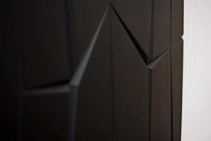 Service de pose de parquet Rueil-Malmaison