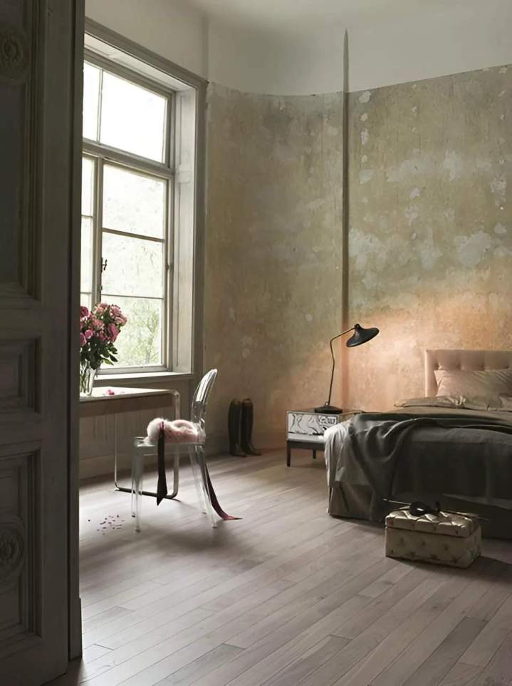 Installation parquet Rueil-Malmaison